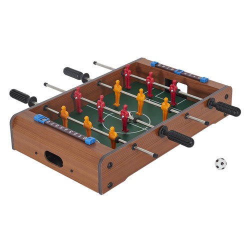 Mg2018 jeu table baby - mg2018, de