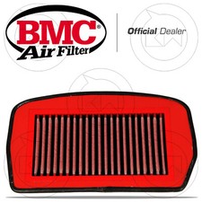 Filtre À Air Sportif Lavable