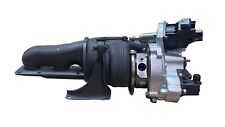 2013–2019 BMW 335i 435i 535i X4 N55 3.0L Reman Turbocharger EWG Type OEM Spec