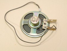 Enceinte KENWOOD TS-850SAT