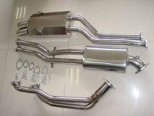 BMW E36 320I 323I 325I 328I