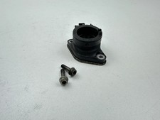 PIPE ADMISSION HONDA CBF 125