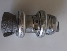 Jeu de direction Campagnolo