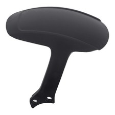 Garde boue arrière (Segway -
