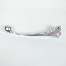 Levier frein gauche Sifam pour Scooter Honda 125 Ps I 2006 à 2011 G Neuf