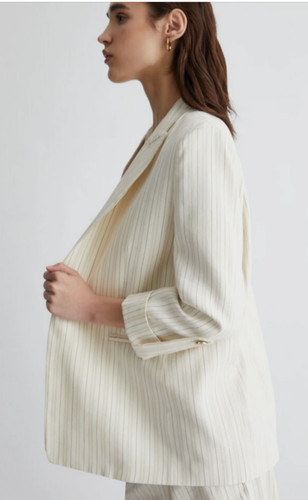 Liu veste dames t - liu, jo