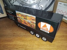 1/32 Newray New Ray Semi