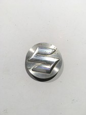 Suzuki Grand Vitara II 2007