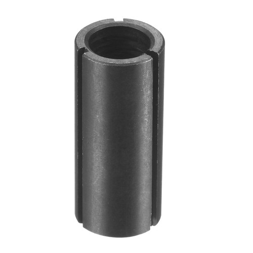 Router empreinte adaptateur - router,