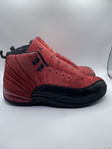 Nike air jordan - jordan, retro