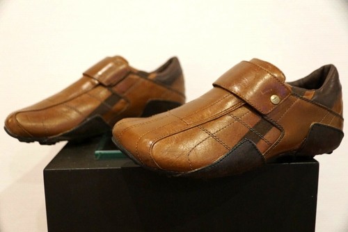 Superbes chaussures diesel - chaussures,