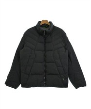 HUGO BOSS Blouson (Other) Black XL 2200432361023