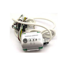 CS-00115537 Boitier carte électronique centrale vapeur CALOR express compact