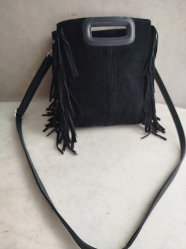 Borse pelle sac - ,