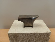  petite enclume de bijoutier