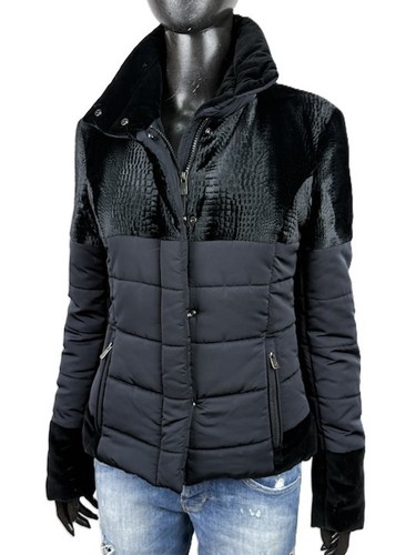 Veste femme montecore dolomiti - veste,