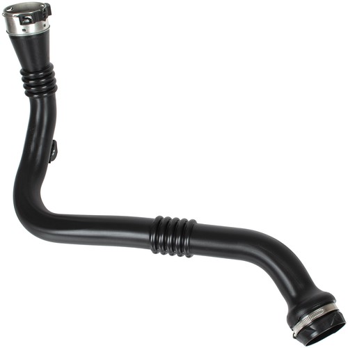 Durite turbo pour - de,
