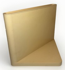 Rare Vase KARTELL DESIGN