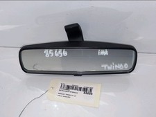 RETROVISEUR INTERIEUR Renault