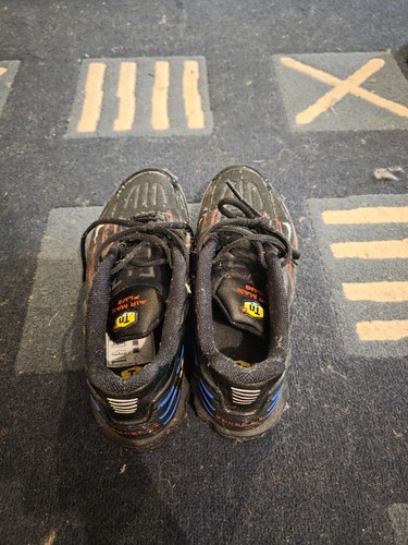 Nike air max plus - nike, 3