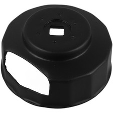  Outillage Moto Clés À