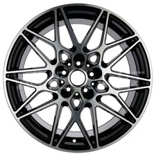 ⚡️⚡️⚡️ 4 Jantes