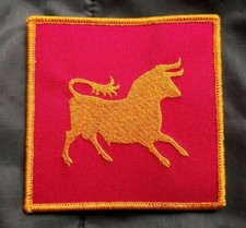 Fallout New Vegas Caesars