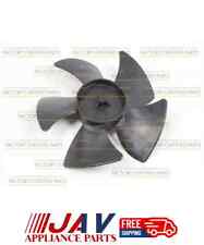 OEM Jenn-Air Refrigerator