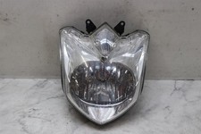 2011-2013 Yamaha FZ8 Front Headlight Head Light Lamp