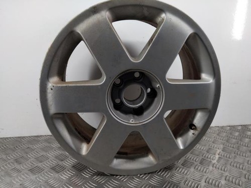 Jante audi coupe - tt,