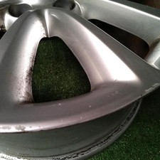 Jante OPEL ASTRA J 4 phase 1