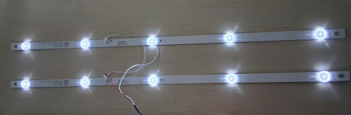 L2487 rétroéclairage - ms-l2487,