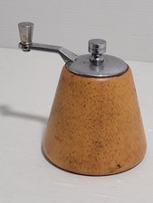 Moulin A Poivre Ancien Design