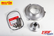 Kit adaptation Alternateur