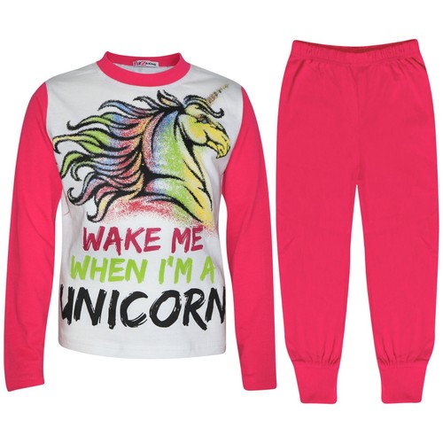 Enfants filles wake - filles, moi