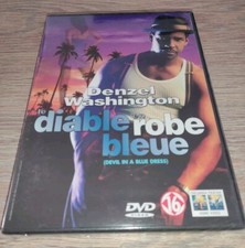 * DVD NEUF SOUS BLISTER LE