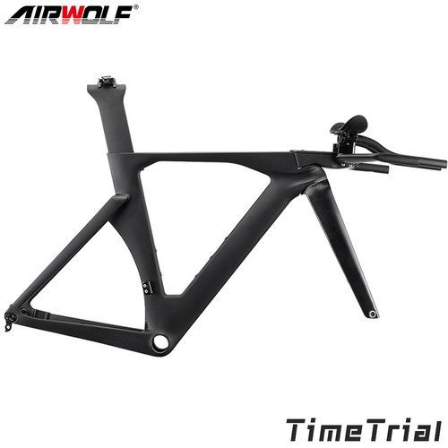 Airwolf t1100 carbon - t1100, frame