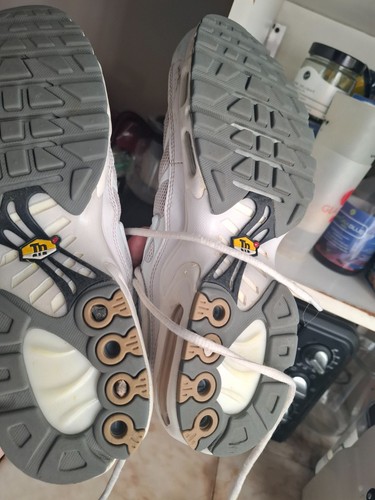 Air max occasion - max, sans