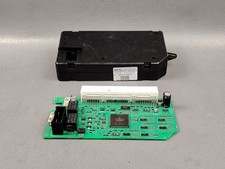 1999-2004 Land Rover Discovery