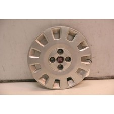 ENJOLIVEUR FIAT PUNTO - PUNTO