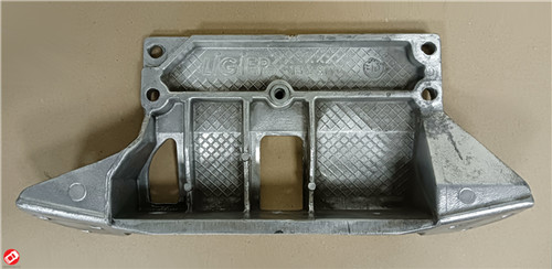 1008210 support moteur - support,