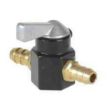 MF3951 Robinet Essence En