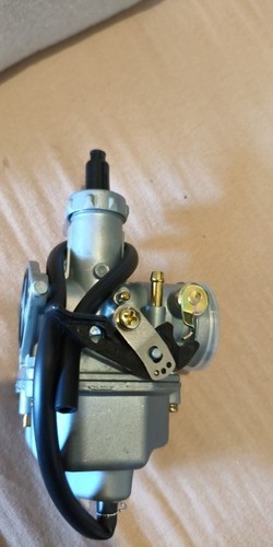 Carburateur honda cmc - cmc, 125