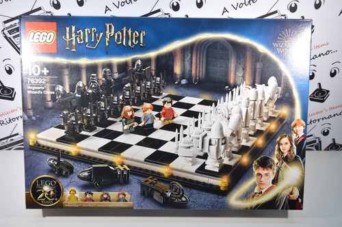 Lego harry potter - lego,