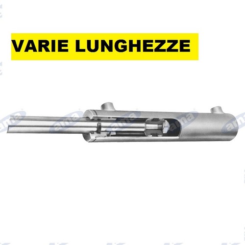 Cylindre piston hydraulique - cylindre,