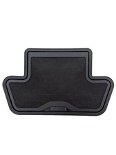 PEUGEOT 3008 5008  Rear Floor STORAGE COMPARTMENT BOX COVER ..