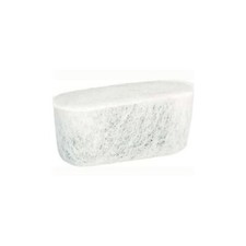 Cuisinart C1200440 iltre eau