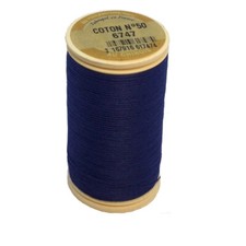 Bobine de Fil 100% Coton Au