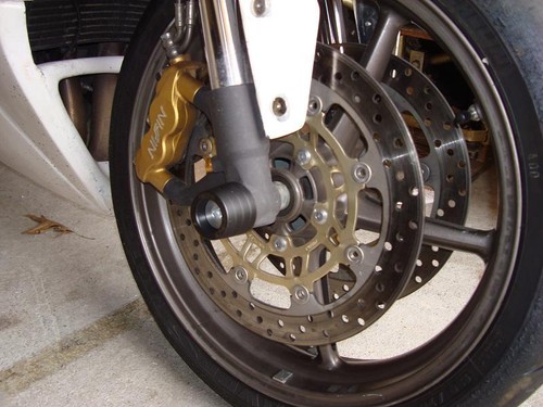 Pf042 protection pour - pf042,
