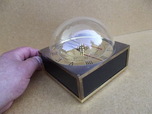 Pendule pascal morabito - pendule, et